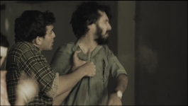 Yeh Hai Chahatein - 9th July 2023